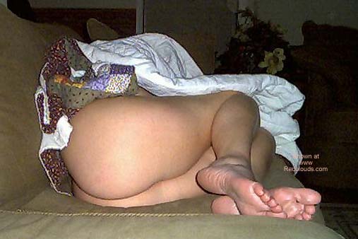 Pic #1Pussy Pussy Pussy