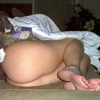 Pic #1Pussy Pussy Pussy