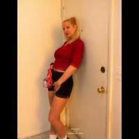 Toni'S Teachers Pet