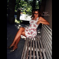 Alisa From Ukraine I