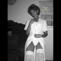 Pic #1Strippin For Summer With St 1