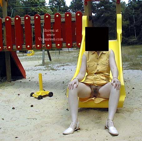 Pic #1From Catherine, My Wife