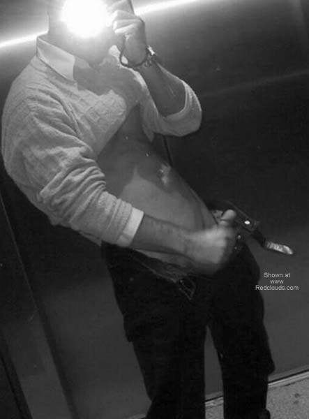 Pic #1M* French Cock 8 - 2