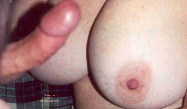 Pic #1A Blondes Ambition