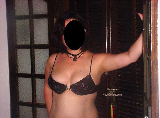 Pic #1I´M A Woman In Love!