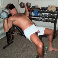 M* Getting Hard Staying Hard From P&amp;P