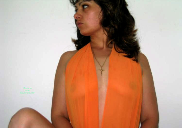 Pic #1 From Bulgaria 3