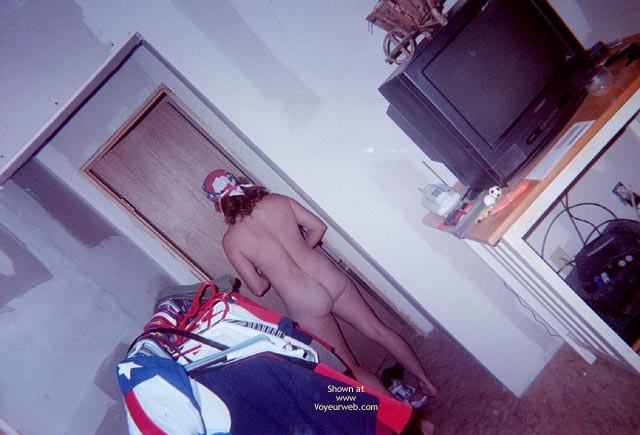 Pic #1Road Trip To Vegas