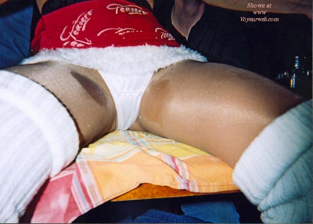 Pic #1Welcome to Teasers