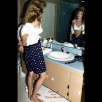 Pic #1 Ellen