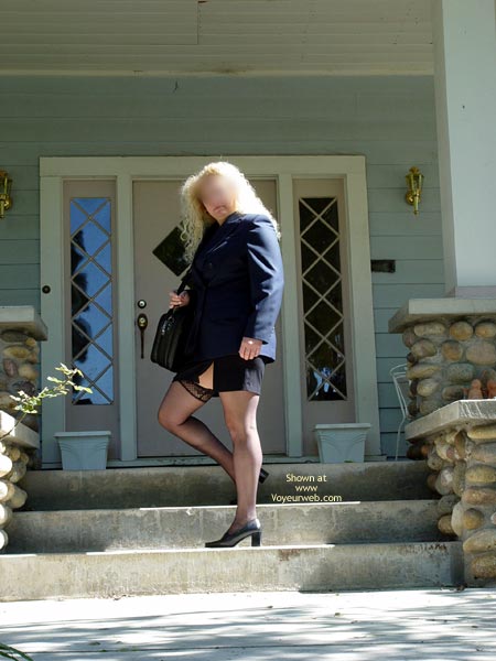 Pic #1Kay'S Home Office 1