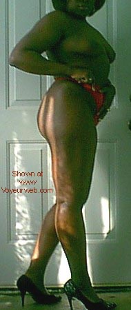 Pic #1More of Hot Chocolate