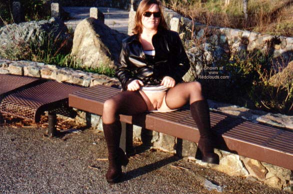 Pic #1*DD Ainda and Satyr