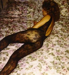 Pic #1sexy wife