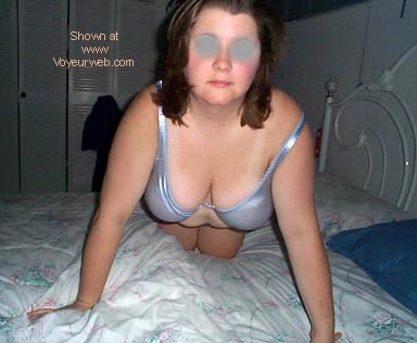 Pic #1Two Girls...One Night Pt 2 of 2