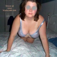 Two Girls...One Night Pt 2 of 2