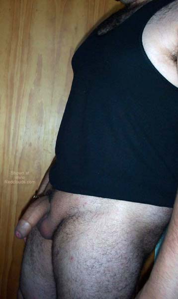 Pic #1M* 24 yo in Oz