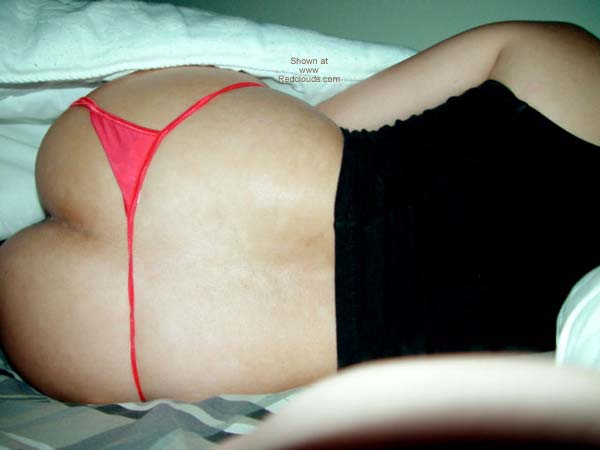 Pic #1Some Close Ups and More