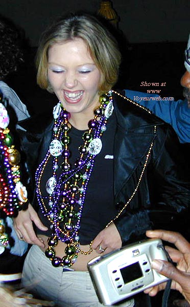 Pic #1 Aircooled762 Does New Orleans #1