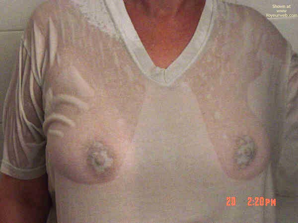 Pic #1Lusty Wife