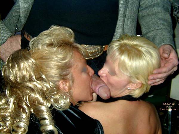 Pic #1*GG Sweet n Sour New Years 2