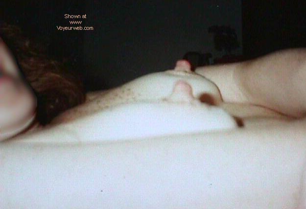 Pic #1just a friend (BLUR)