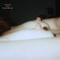 just a friend (BLUR)