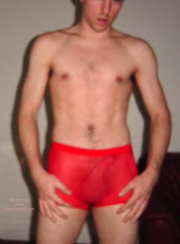 Pic #1M* Philly Guy's First Contri