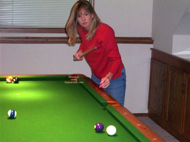 Pic #1This Is Pure Fun