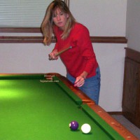 Pic #1This Is Pure Fun