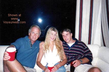 Pic #120 year old Jonica #2