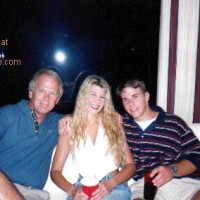 20 year old Jonica #2