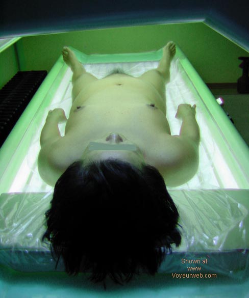 Pic #1during my vacation