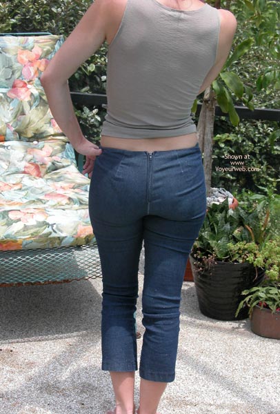 Pic #1Florida Girl 27