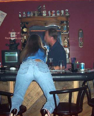 Pic #1*DL Local Hang Out