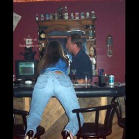 Pic #1*DL Local Hang Out