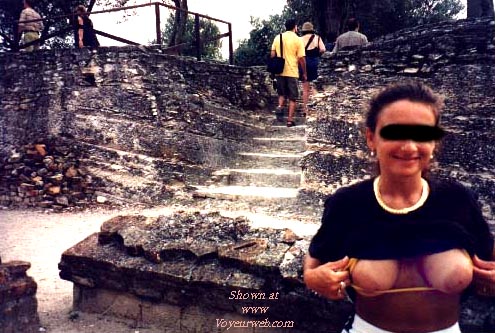 Pic #1 Nausicaa from Italy