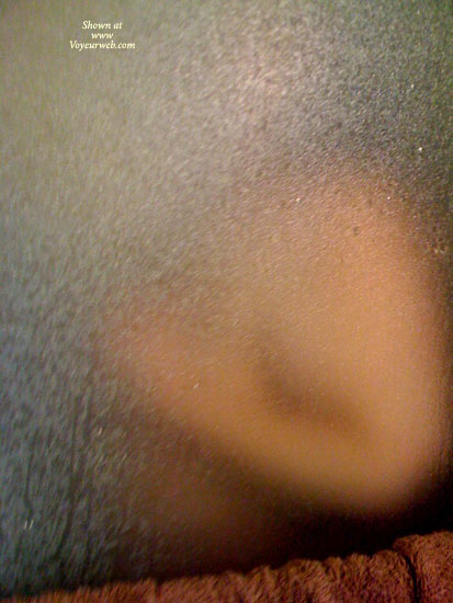 Pic #1Shower Wife Newby