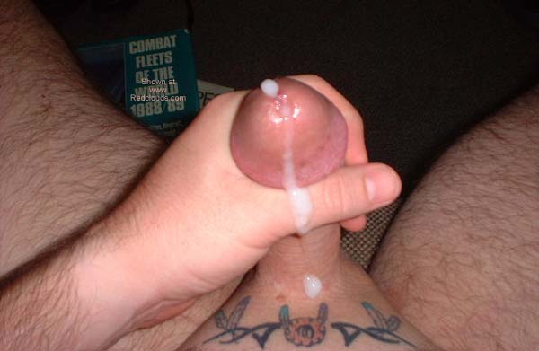 Pic #1M* Surprise My Wife