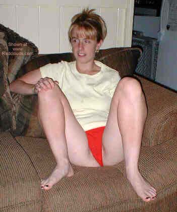 Pic #1Hawaii Couple 8A