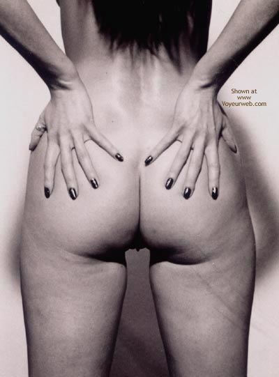 Pic #1*Ys Agata Sexy Sear