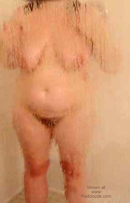 Pic #1*DL Amazing Miss M