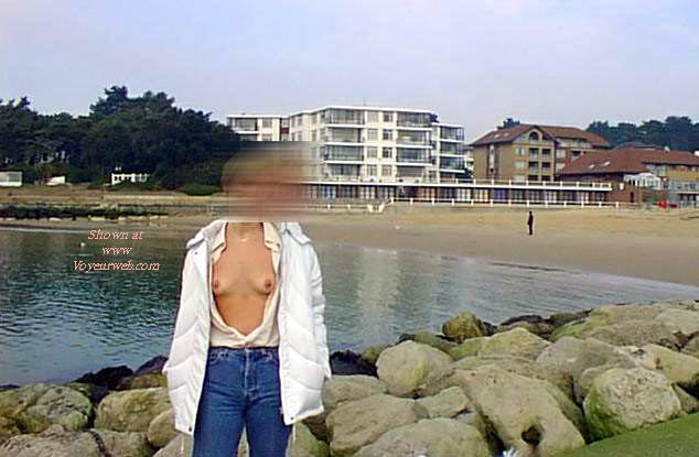 Pic #1Enjoy - more to come