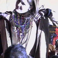 SynKaos In New Orleans #2