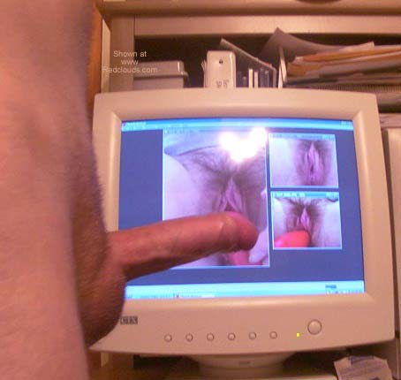 Pic #1TxTwoStep