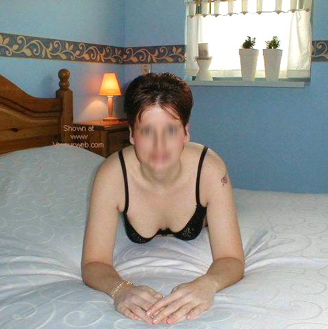 Pic #1My Sexy Wife 31 Years Old (nl)