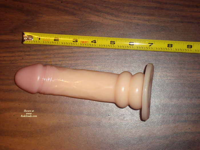 Pic #1M* Home Alone 2