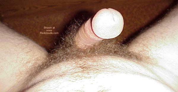 Pic #1M* NC Male
