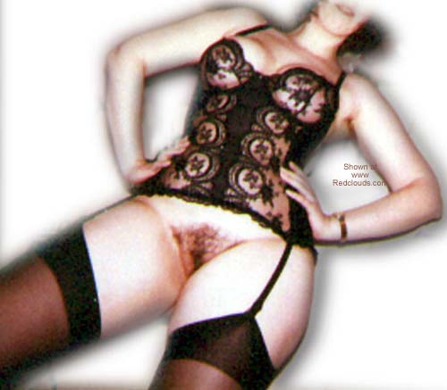 Pic #1More of Irene