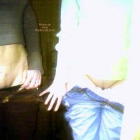 Pic #1Babe69's New Years' Eve 2001